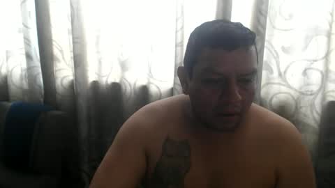 delicioso1223 online show from 05/22/26, 04:12