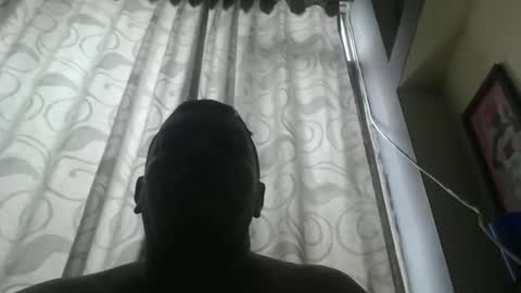 delicioso1223 online show from 05/25/26, 02:56