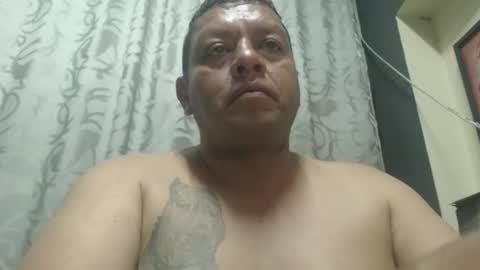 delicioso1223 online show from 05/26/26, 03:02