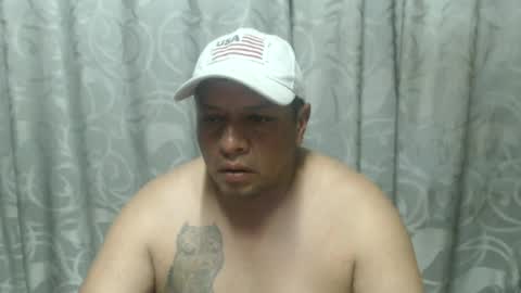 delicioso1223 online show from 06/18/26, 12:55