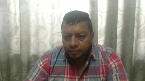 delicioso1223 online show from 06/20/26, 11:24
