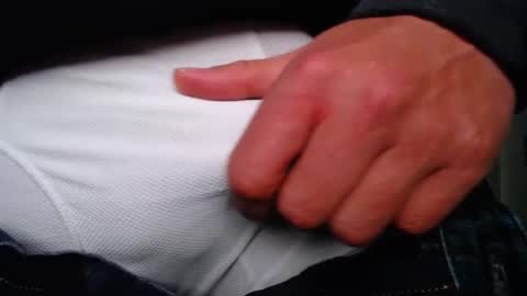 Snapshot of delicioso4u chatting on 02/15/25, 09:38 delicioso4u online show from 02/15/25, 09:38