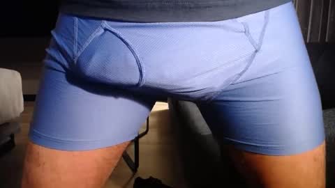 Snapshot of delicioso4u chatting on 03/05/25, 05:07 delicioso4u online show from 03/05/25, 05:07