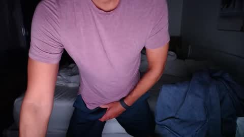 Snapshot of delicioso4u chatting on 10/01/25, 02:39 delicioso4u online show from 10/01/25, 02:39