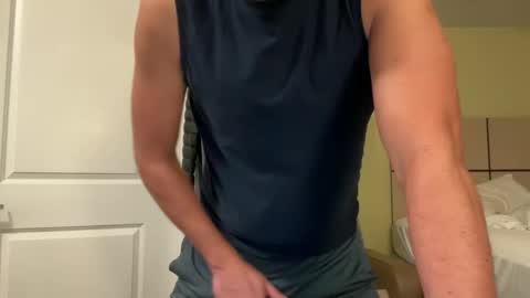 Snapshot of delicioso4u chatting on 12/22/25, 03:25 delicioso4u online show from 12/22/25, 03:25