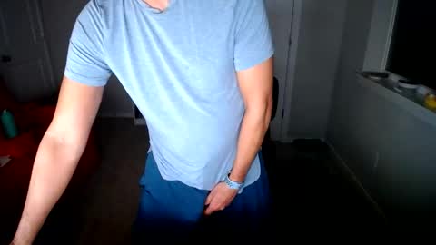 Snapshot of delicioso4u chatting on 02/02/26, 05:50 delicioso4u online show from 02/02/26, 05:50