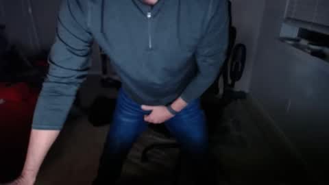 Snapshot of delicioso4u chatting on 02/08/26, 02:26 delicioso4u online show from 02/08/26, 02:26