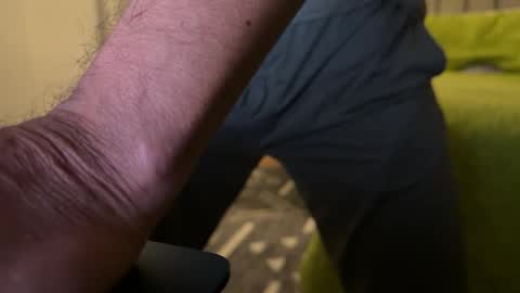 Snapshot of delicioso4u chatting on 02/13/26, 09:38 delicioso4u online show from 02/13/26, 09:38