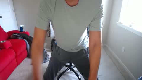 Snapshot of delicioso4u chatting on 02/28/26, 10:00 delicioso4u online show from 02/28/26, 10:00