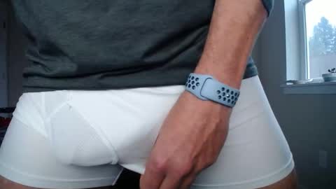 Snapshot of delicioso4u chatting on 03/06/26, 01:24 delicioso4u online show from 03/06/26, 01:24