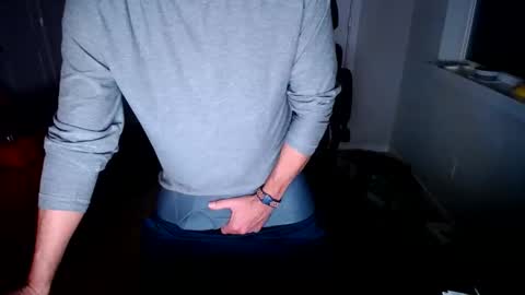 Snapshot of delicioso4u chatting on 03/20/26, 06:07 delicioso4u online show from 03/20/26, 06:07