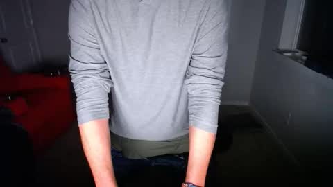 Snapshot of delicioso4u chatting on 03/26/26, 05:35 delicioso4u online show from 03/26/26, 05:35