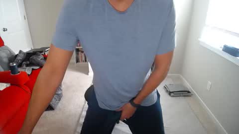 Snapshot of delicioso4u chatting on 03/28/26, 05:12 delicioso4u online show from 03/28/26, 05:12