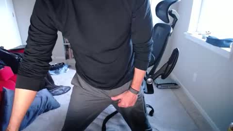 Snapshot of delicioso4u chatting on 04/04/26, 02:21 delicioso4u online show from 04/04/26, 02:21