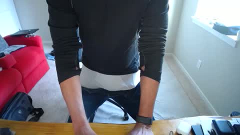 Snapshot of delicioso4u chatting on 04/04/26, 07:55 delicioso4u online show from 04/04/26, 07:55