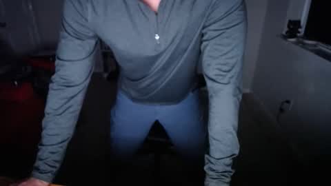 Snapshot of delicioso4u chatting on 04/27/26, 05:16 delicioso4u online show from 04/27/26, 05:16