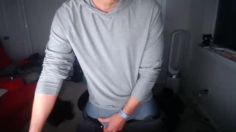 Snapshot of delicioso4u chatting on 05/20/26, 06:08 delicioso4u online show from 05/20/26, 06:08