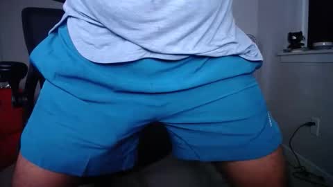 Snapshot of delicioso4u chatting on 05/28/26, 04:54 delicioso4u online show from 05/28/26, 04:54