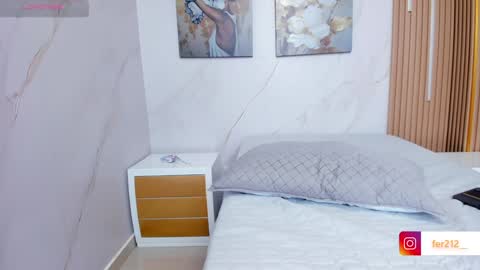 Natalia  online show from 01/28/25, 04:30