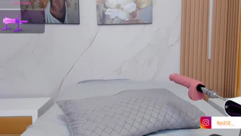 Natalia  online show from 01/31/25, 01:12