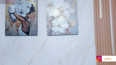 Natalia  online show from 02/08/25, 04:25