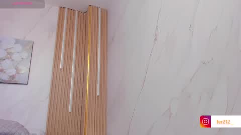 Natalia  online show from 02/10/25, 04:14