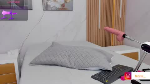 Natalia  online show from 02/18/25, 01:11