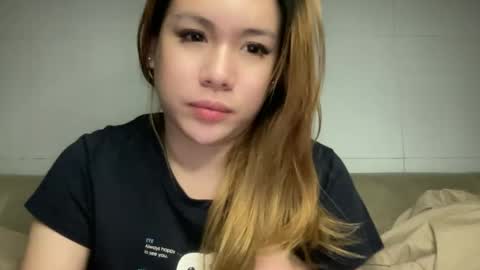 iyalicious online show from 12/11/24, 07:09