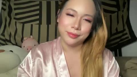 iyalicious online show from 01/05/25, 05:20