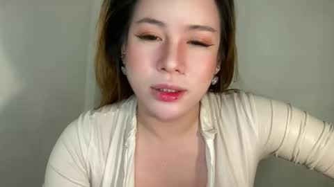 iyalicious online show from 02/06/25, 07:40