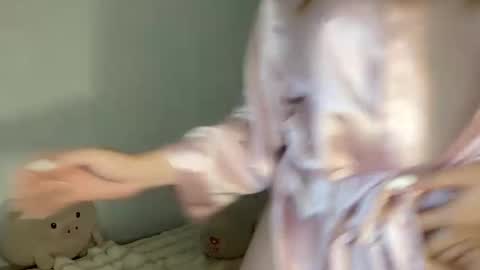 iyalicious online show from 02/08/25, 07:59