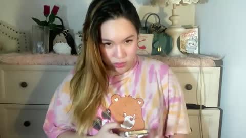 iyalicious online show from 03/04/25, 06:37