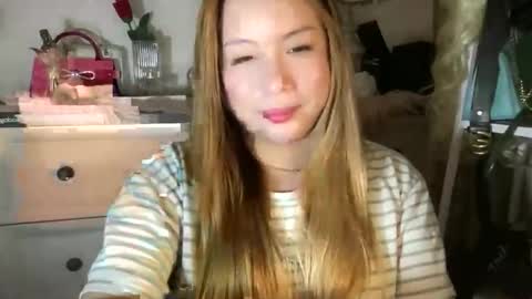 iyalicious online show from 09/10/25, 07:47