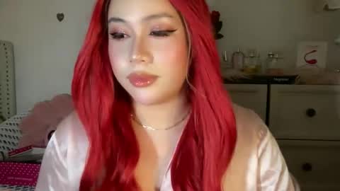 iyalicious online show from 10/02/25, 01:29