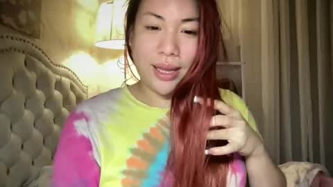 iyalicious online show from 06/07/26, 04:55