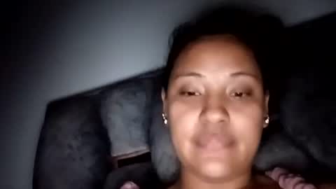 Sarah online show from 05/16/26, 12:18
