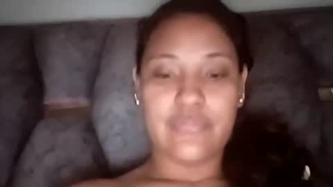 Sarah online show from 06/01/26, 01:02