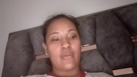 Sarah online show from 06/02/26, 10:34