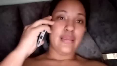Sarah online show from 06/03/26, 04:23