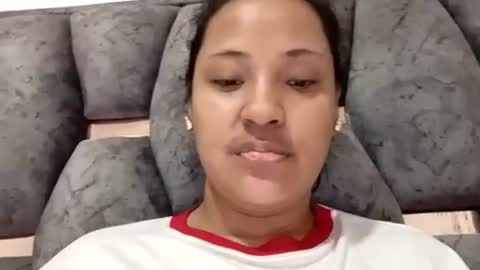 Sarah online show from 06/04/26, 07:47