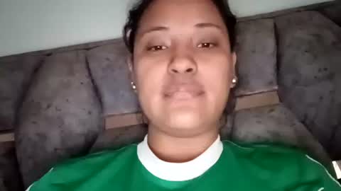 Sarah online show from 06/05/26, 03:29