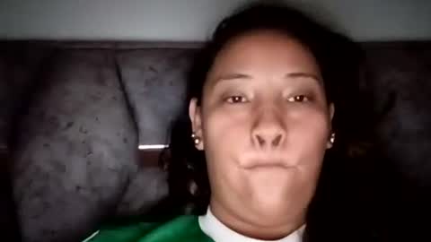 Sarah online show from 06/06/26, 11:37