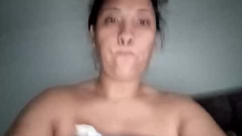 Sarah online show from 06/10/26, 11:53