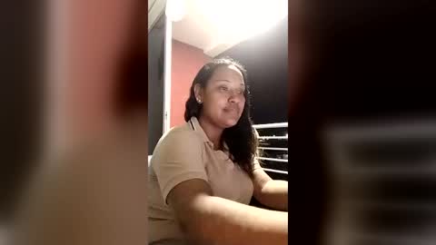 Sarah online show from 06/13/26, 11:46