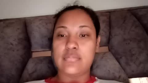 Sarah online show from 06/16/26, 05:48