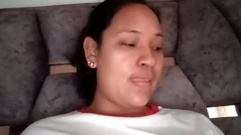 Sarah online show from 06/18/26, 06:34