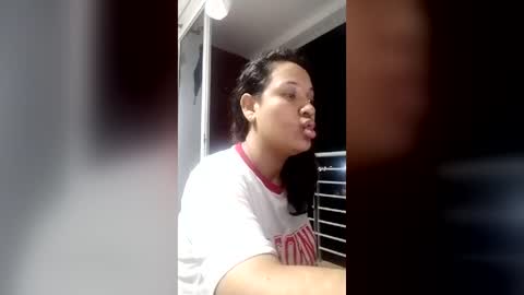 Sarah online show from 06/20/26, 12:47