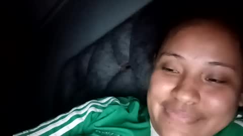 Sarah online show from 06/23/26, 06:00