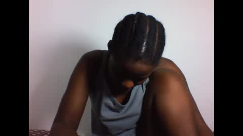 EVAH online show from 03/23/26, 02:21