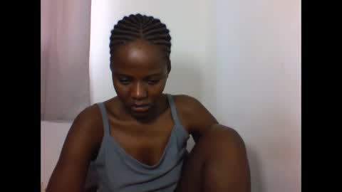 Snapshot of deliciousbabe01 chatting on 04/29/26, 09:13 EVAH online show from 04/29/26, 09:13